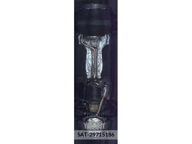 Audi A4 2020-03 8010247-10