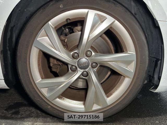 Audi A4 2020-03 8010247-4