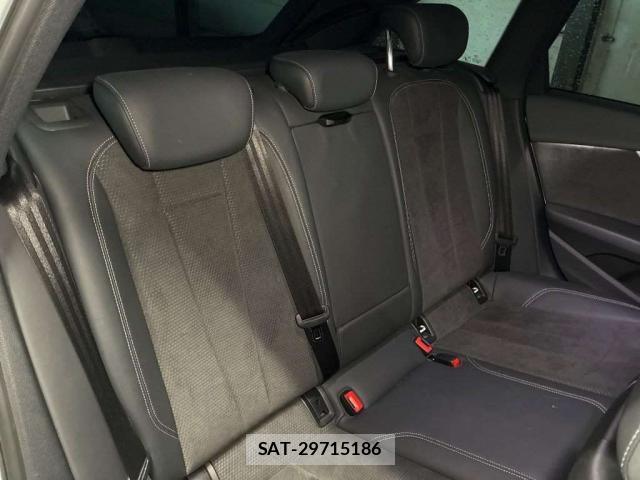 Audi A4 2020-03 8010247-6