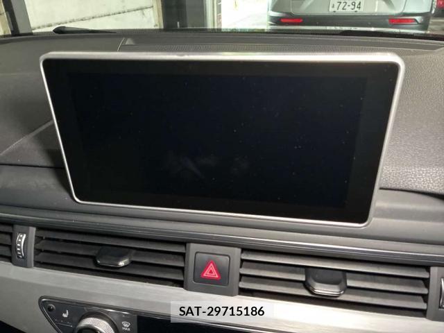 Audi A4 2020-03 8010247-9