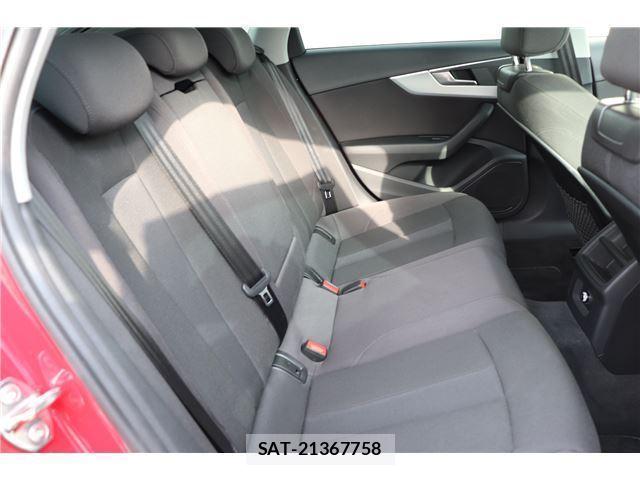 Audi A4 2017-08 8010692-12