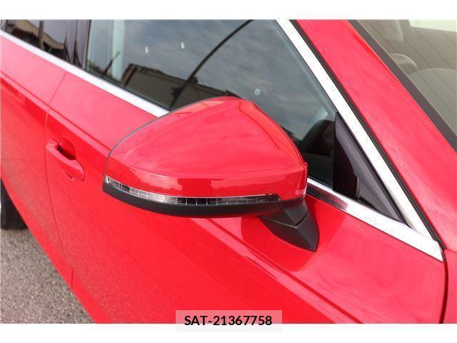 Audi A4 2017-08 8010692-15
