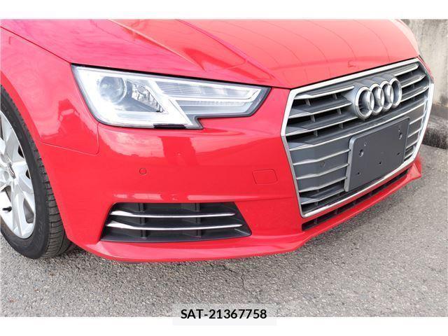 Audi A4 2017-08 8010692-16