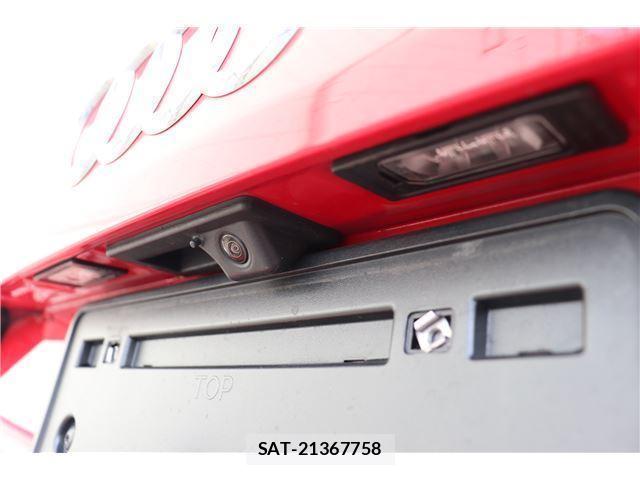 Audi A4 2017-08 8010692-17