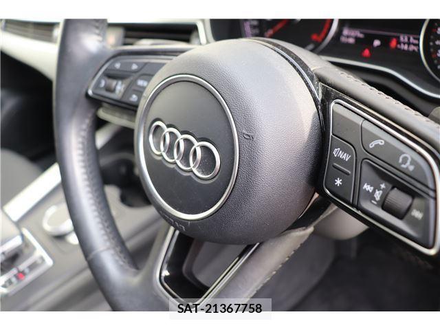 Audi A4 2017-08 8010692-3
