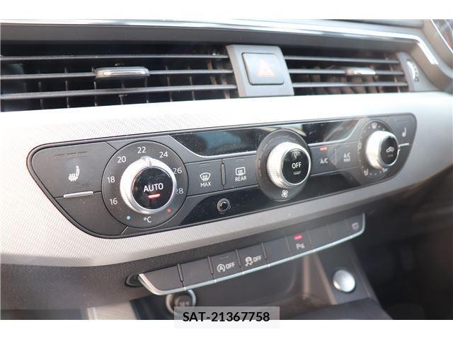 Audi A4 2017-08 8010692-5