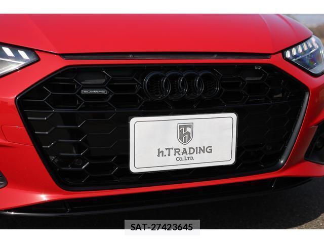 Audi A4 2021-04 8011430-12