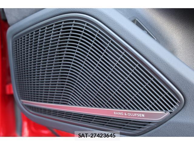 Audi A4 2021-04 8011430-14