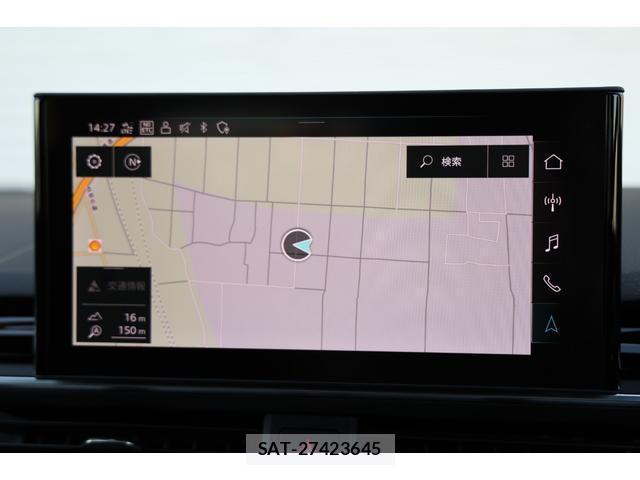 Audi A4 2021-04 8011430-15