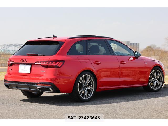 Audi A4 2021-04 8011430-7