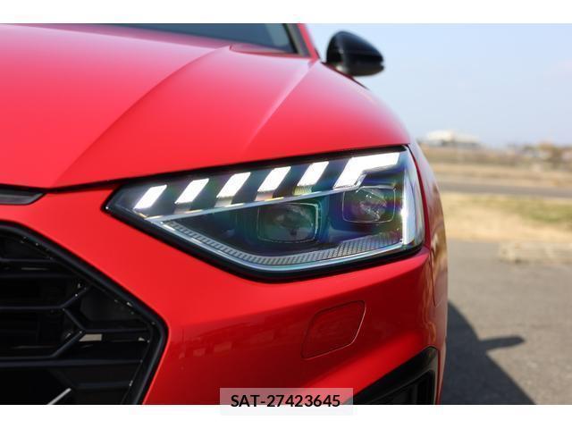 Audi A4 2021-04 8011430-8