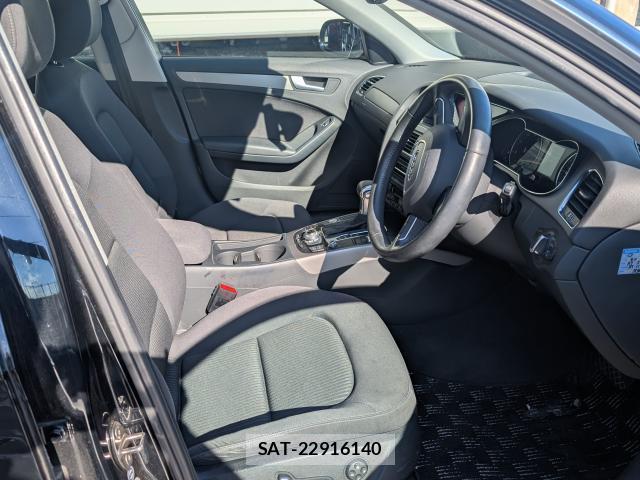 Audi A4 2013-04 8011520-16