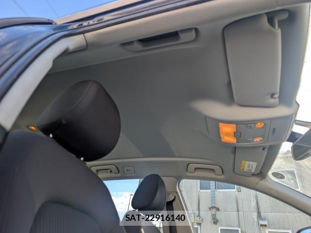 Audi A4 2013-04 8011520-17