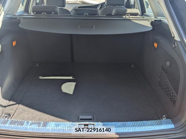 Audi A4 2013-04 8011520-18