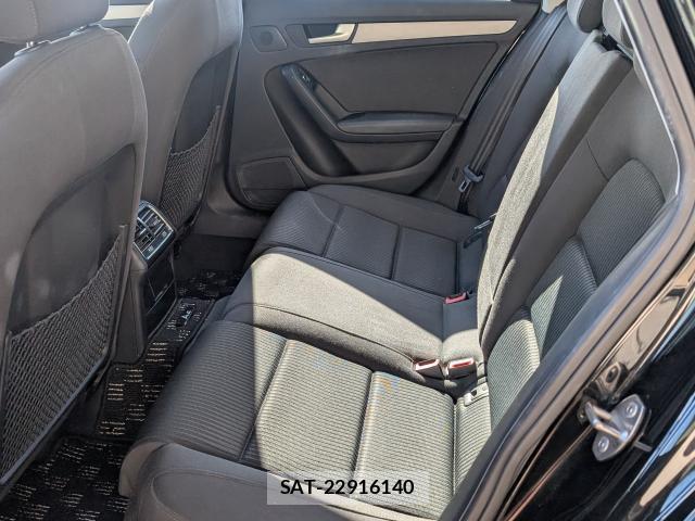 Audi A4 2013-04 8011520-19