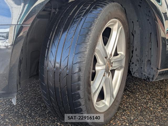 Audi A4 2013-04 8011520-8