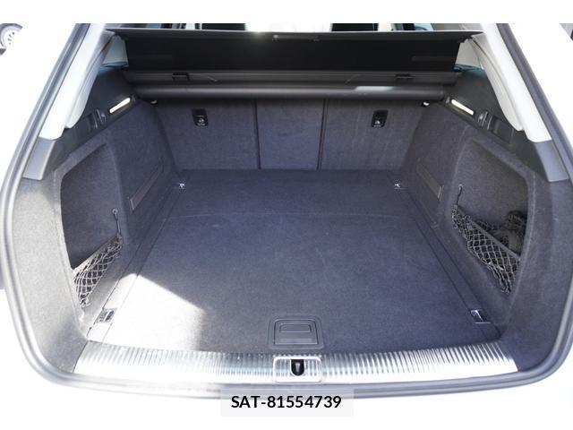 Audi A4 2017-02 8011993-13