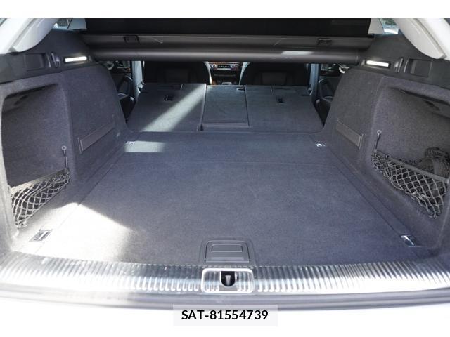 Audi A4 2017-02 8011993-14