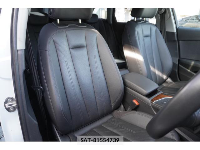 Audi A4 2017-02 8011993-18