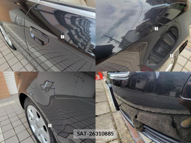 Audi CABRIOLET 2002-11 8011696-13