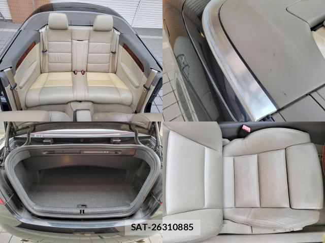 Audi CABRIOLET 2002-11 8011696-16