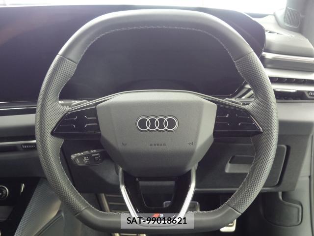 Audi A5 2025-05 8007383-10