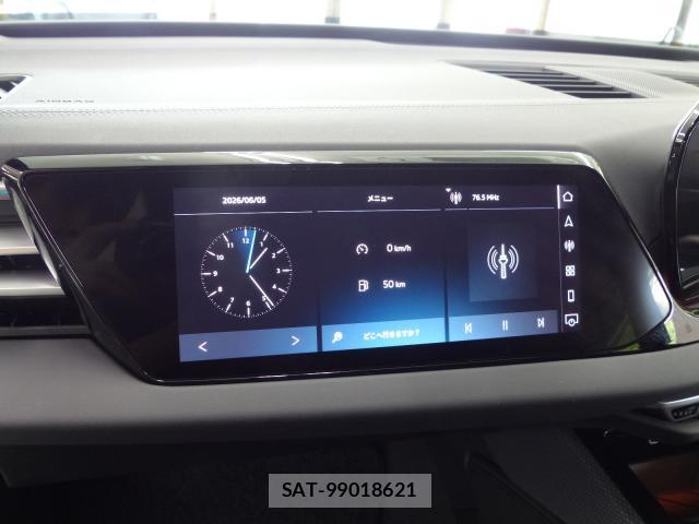 Audi A5 2025-05 8007383-11