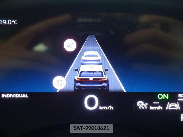 Audi A5 2025-05 8007383-12