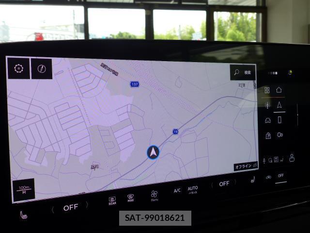 Audi A5 2025-05 8007383-16