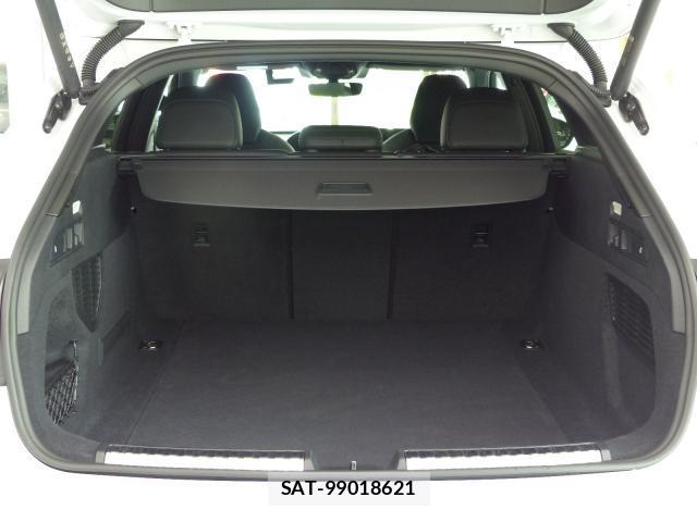 Audi A5 2025-05 8007383-18