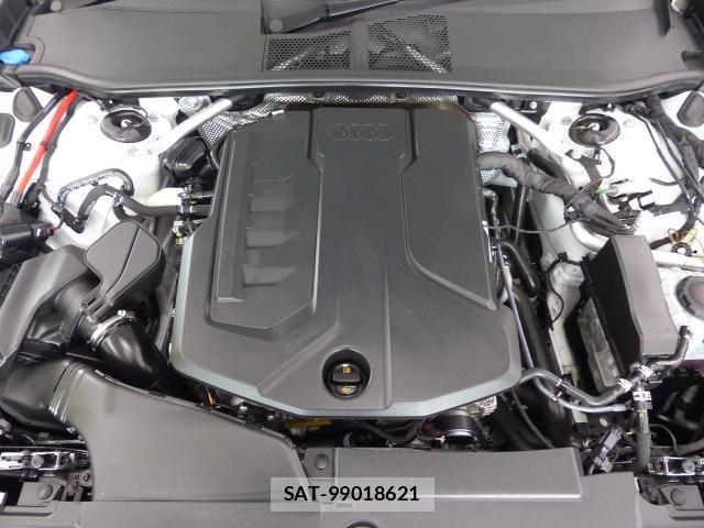 Audi A5 2025-05 8007383-19
