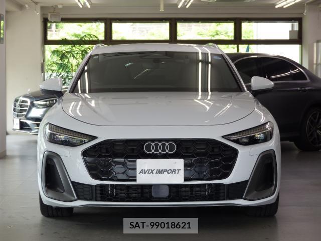 Audi A5 2025-05 8007383-2