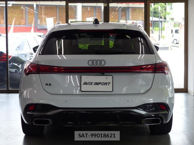 Audi A5 2025-05 8007383-3