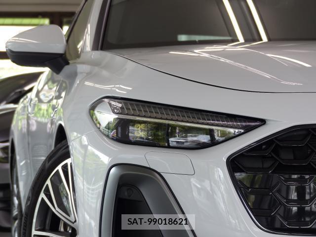 Audi A5 2025-05 8007383-5