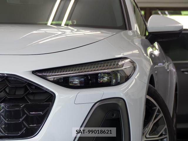 Audi A5 2025-05 8007383-6