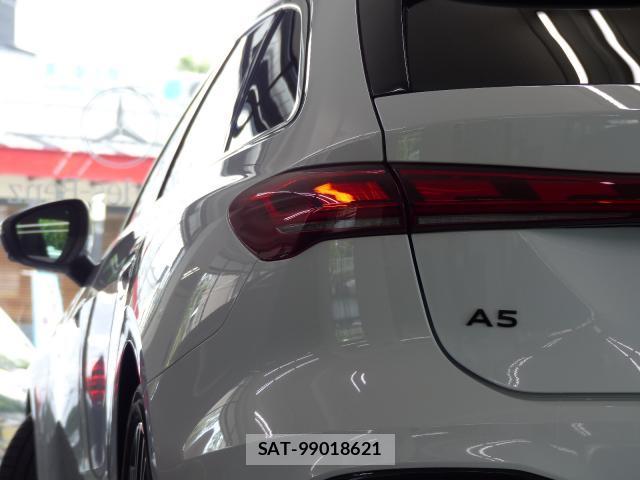 Audi A5 2025-05 8007383-7