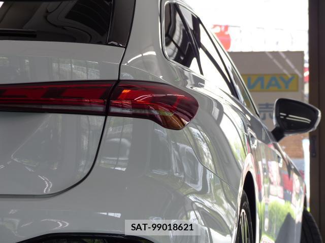 Audi A5 2025-05 8007383-8
