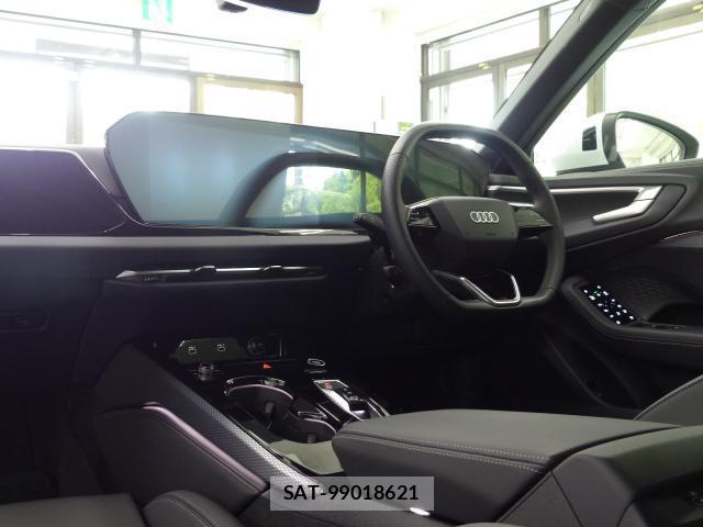Audi A5 2025-05 8007383-9