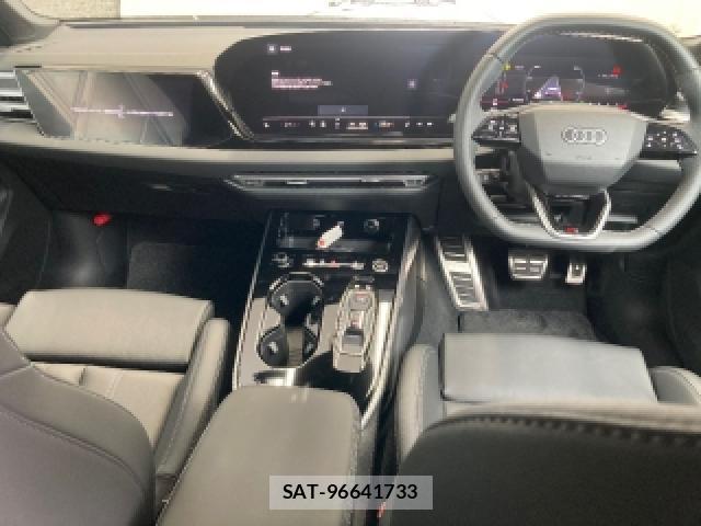 Audi A5 2025-04 8010279-2