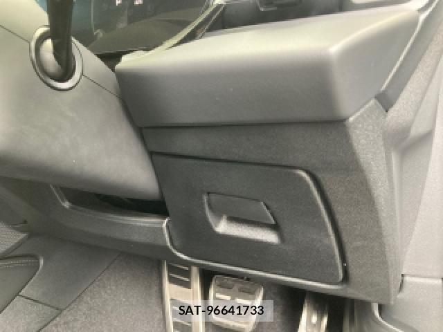 Audi A5 2025-04 8010279-4