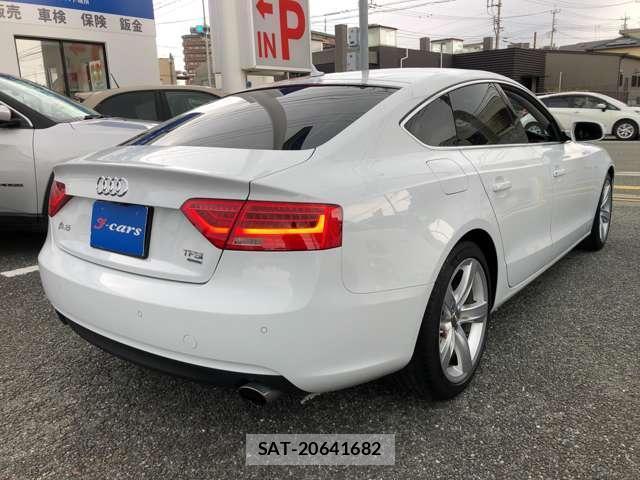 Audi A5 2015-06 8005222-1