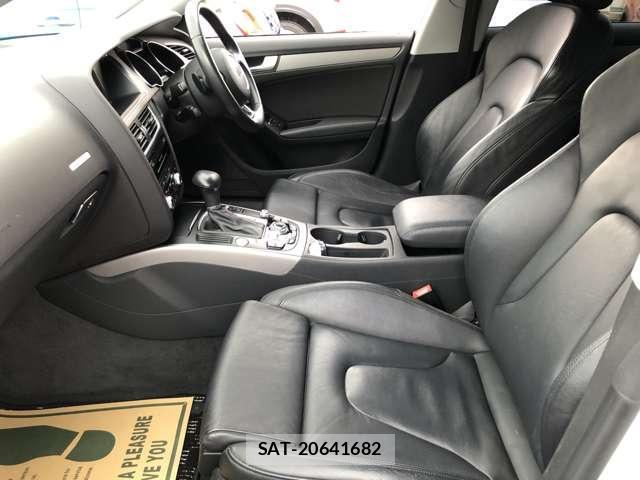 Audi A5 2015-06 8005222-10