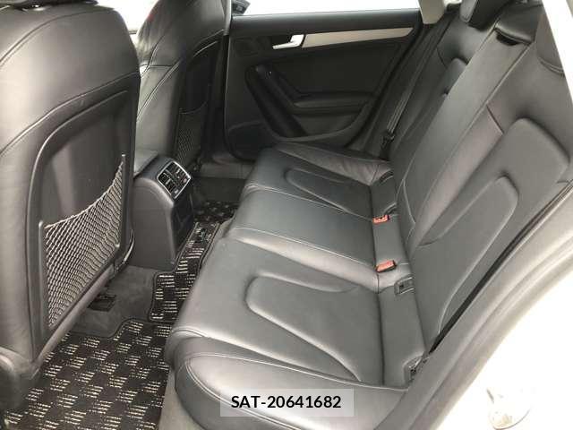 Audi A5 2015-06 8005222-11