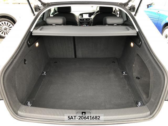 Audi A5 2015-06 8005222-12