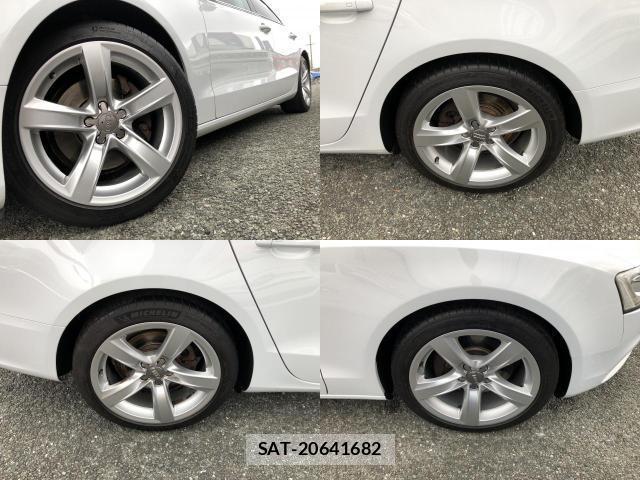 Audi A5 2015-06 8005222-13