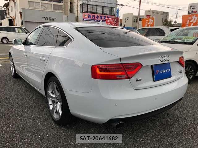 Audi A5 2015-06 8005222-14