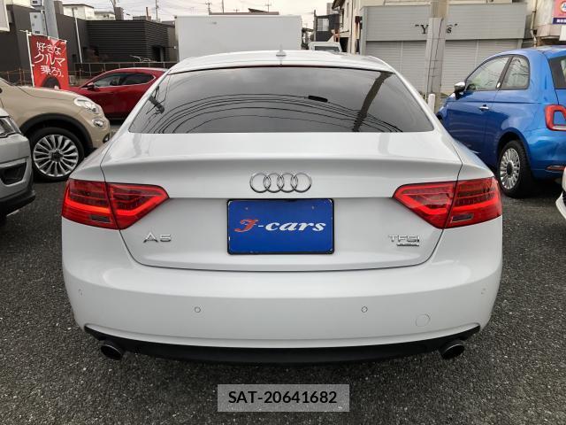 Audi A5 2015-06 8005222-15