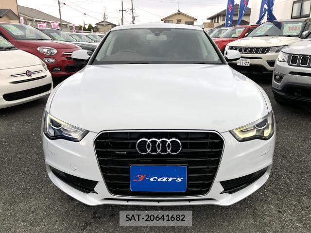 Audi A5 2015-06 8005222-16