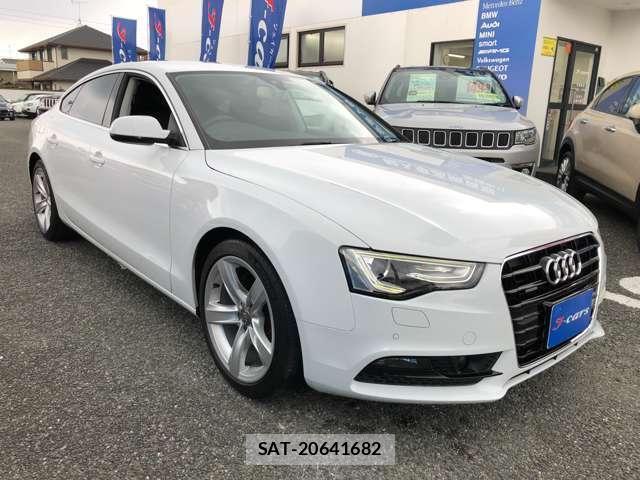 Audi A5 2015-06 8005222-17