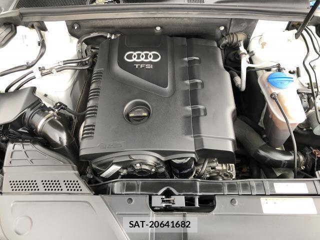Audi A5 2015-06 8005222-18